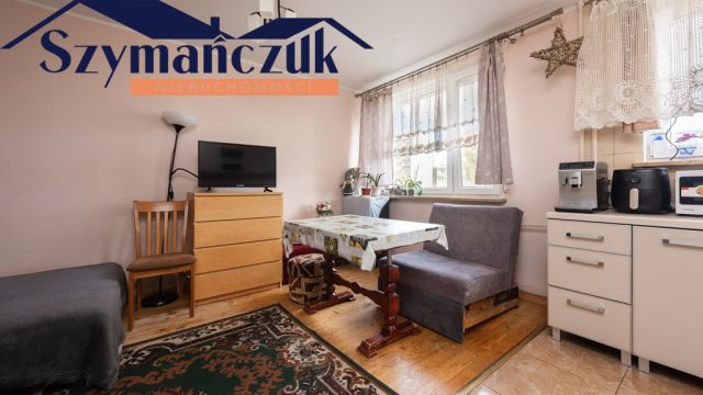 Mieszkanie 3-pokojowe Gdańsk Morena, ul. Burgaska. Zdjęcie 3