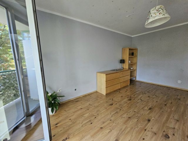 Mieszkanie 2-pokojowe Wrocław Stare Miasto, pl. Tadeusza Kościuszki. Zdjęcie 26