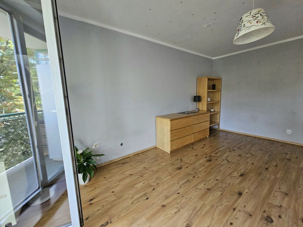 Mieszkanie 2-pokojowe Wrocław Stare Miasto, pl. Tadeusza Kościuszki. Zdjęcie 26