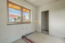 dom wolnostojący, 6 pokoi Gowino, ul. Spacerowa. Zdjęcie 4