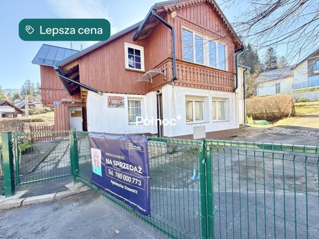 Mieszkanie 2-pokojowe Karpacz, ul. Wolna. Zdjęcie 19