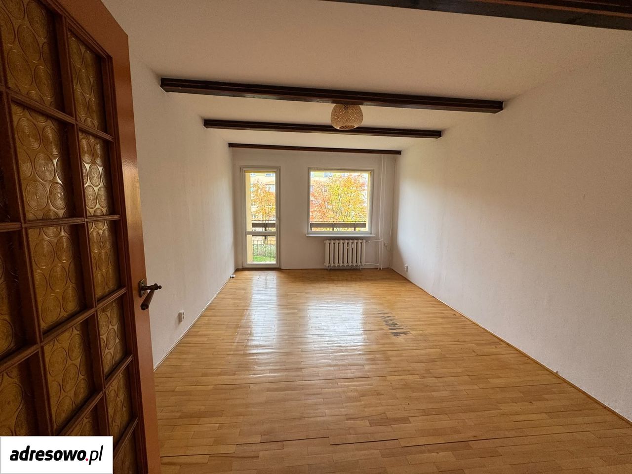 Mieszkanie 3-pokojowe Legnica Piekary Wielkie, ul. Ksawerego Pruszyńskiego. Zdjęcie 7