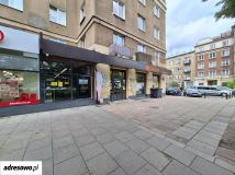Lokal Warszawa Mokotów, ul. Jurija Gagarina. Zdjęcie 2
