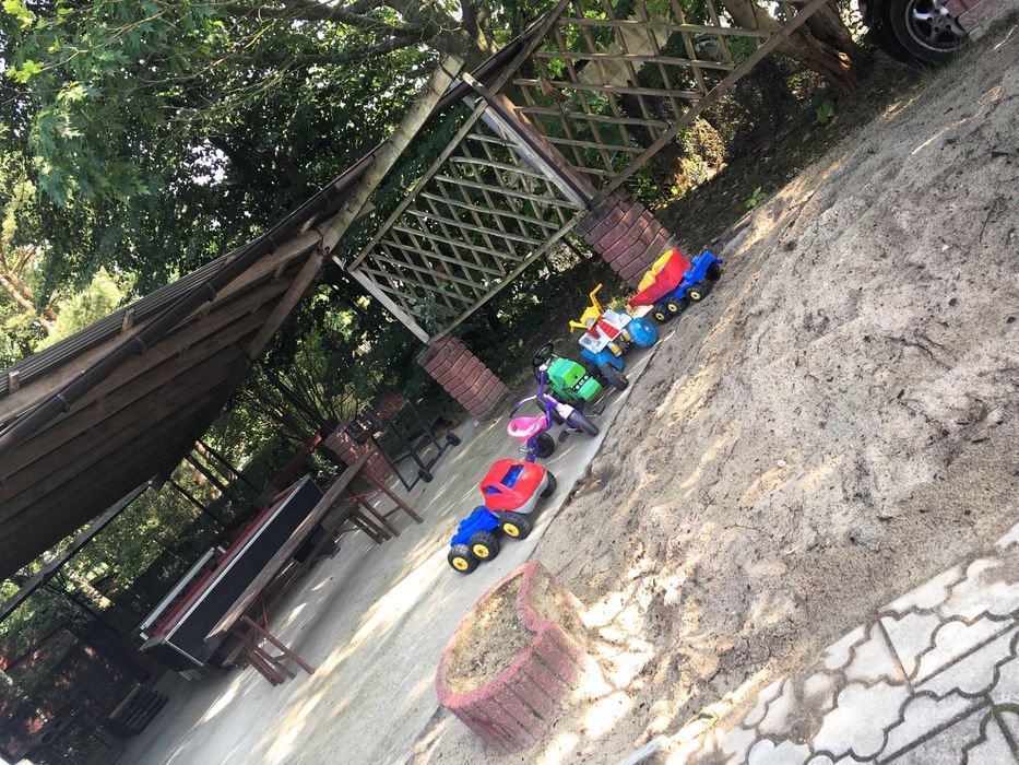 Lokal Okuninka. Zdjęcie 5