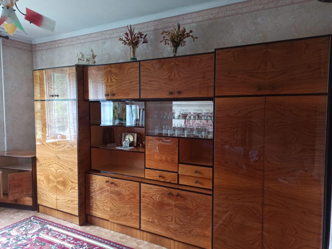 dom wolnostojący Sucha Beskidzka, ul. Zaciszna. Zdjęcie 23