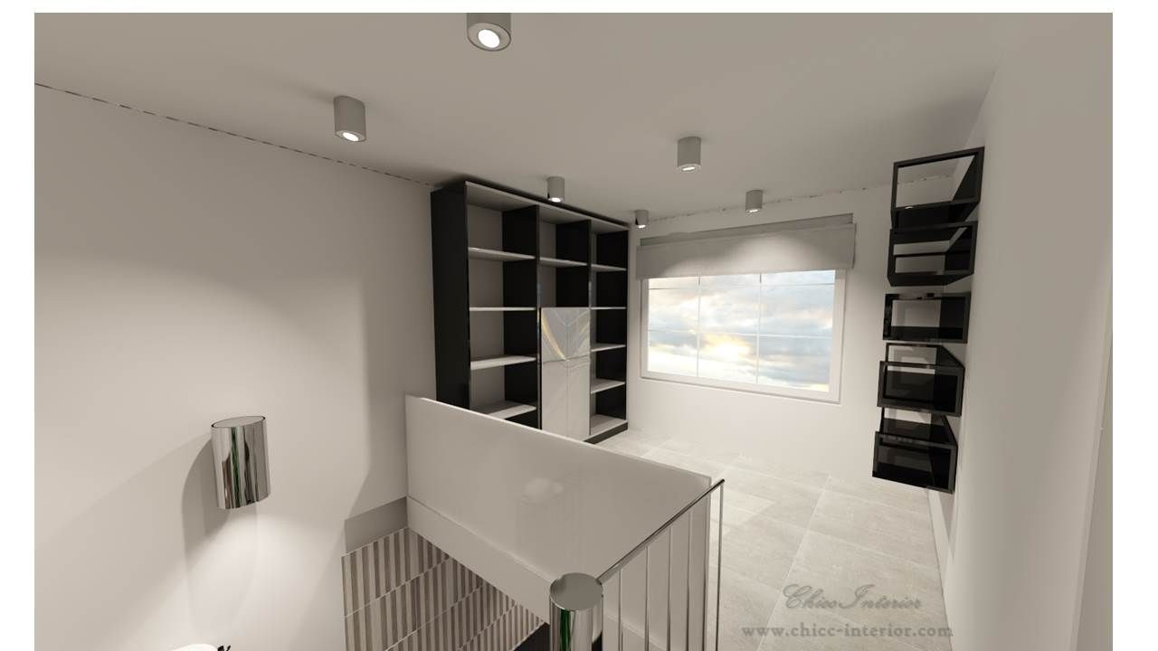 Lokal Słupsk Centrum, ul. Wita Stwosza. Zdjęcie 8