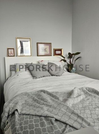 Mieszkanie 2-pokojowe Warszawa Żoliborz, ul. Kazimierza Promyka. Zdjęcie 9