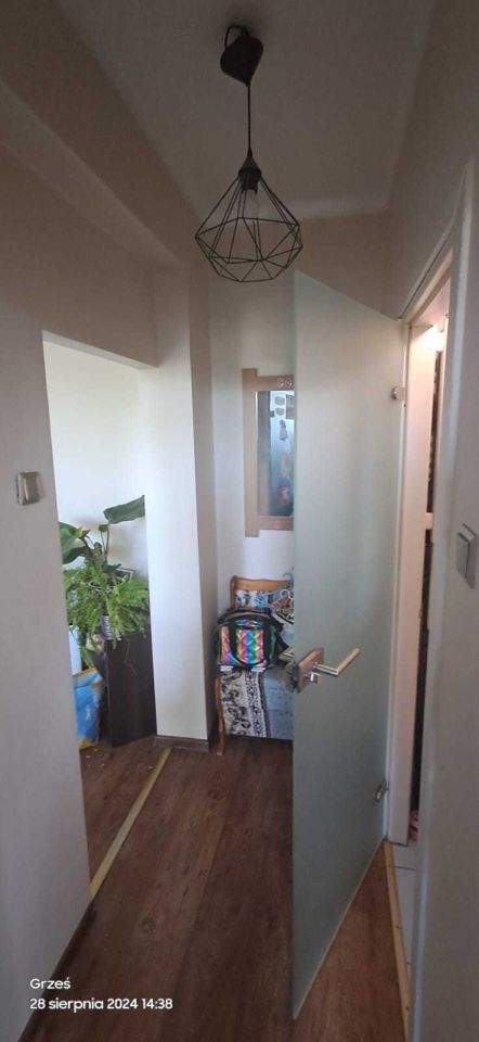 Mieszkanie 2-pokojowe Tychy, ul. Elfów. Zdjęcie 6