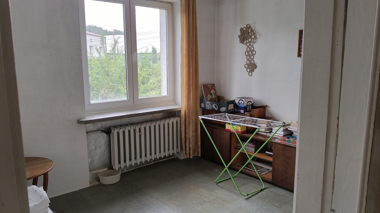 bliźniak, 5 pokoi Puławy, ul. Eugeniusza Lokajskiego. Zdjęcie 13