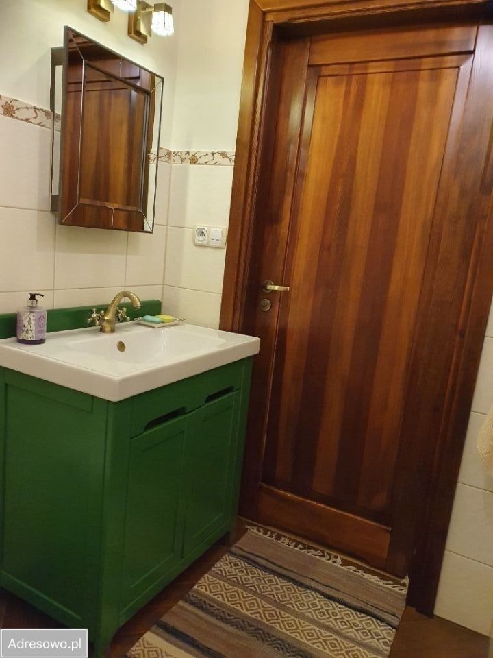 dom wolnostojący, 6 pokoi Zawierzbie. Zdjęcie 14