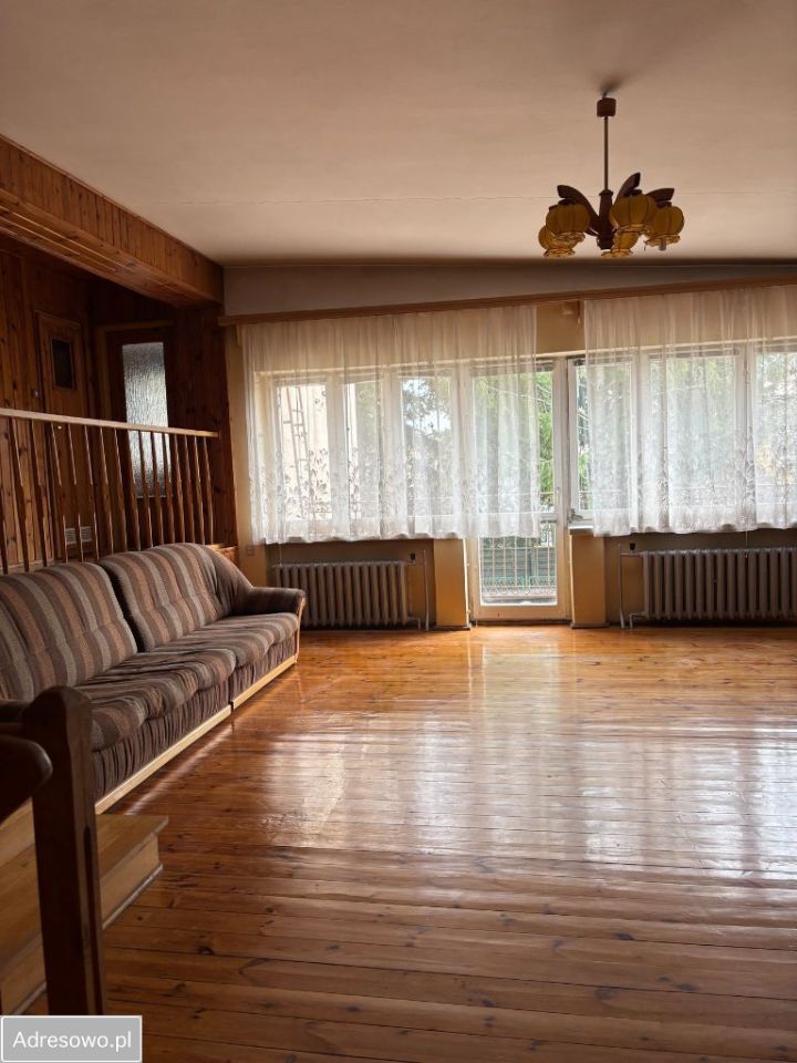 bliźniak, 5 pokoi Lubin. Zdjęcie 18