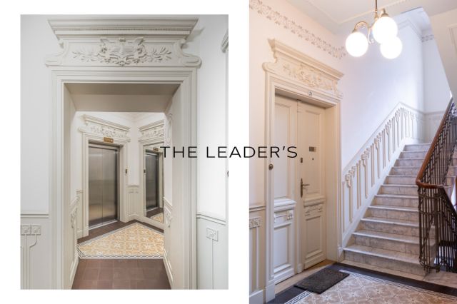 Lokal Warszawa Śródmieście, ul. Hoża. Zdjęcie 13