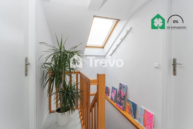Mieszkanie 3-pokojowe Gdańsk Morena, ul. Ujeścisko. Zdjęcie 21