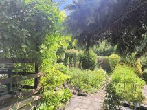 Działka rod Bydgoszcz Osowa Góra, ul. Józefa Makowskiego. Zdjęcie 3