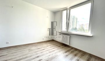Mieszkanie 2-pokojowe Warszawa Praga-Południe, ul. Jarocińska