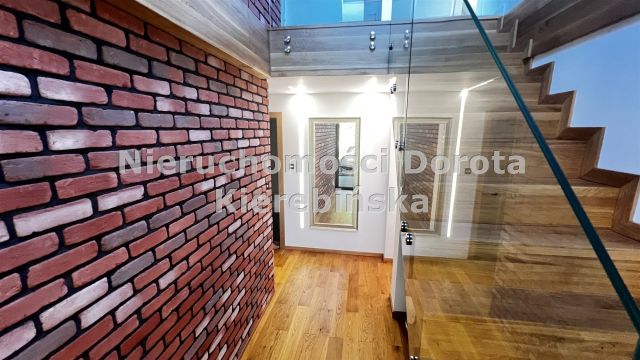 dom wolnostojący, 3 pokoje Tresta, ul. Dębowa. Zdjęcie 12