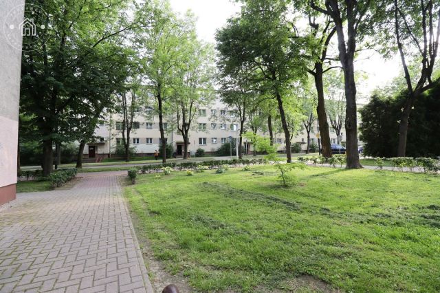 Biuro Świdnik, ul. Mickiewicza. Zdjęcie 10