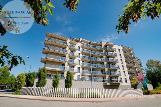 Mieszkanie 3-pokojowe Olsztyn Podgrodzie, ul. Armii Krajowej. Zdjęcie 13