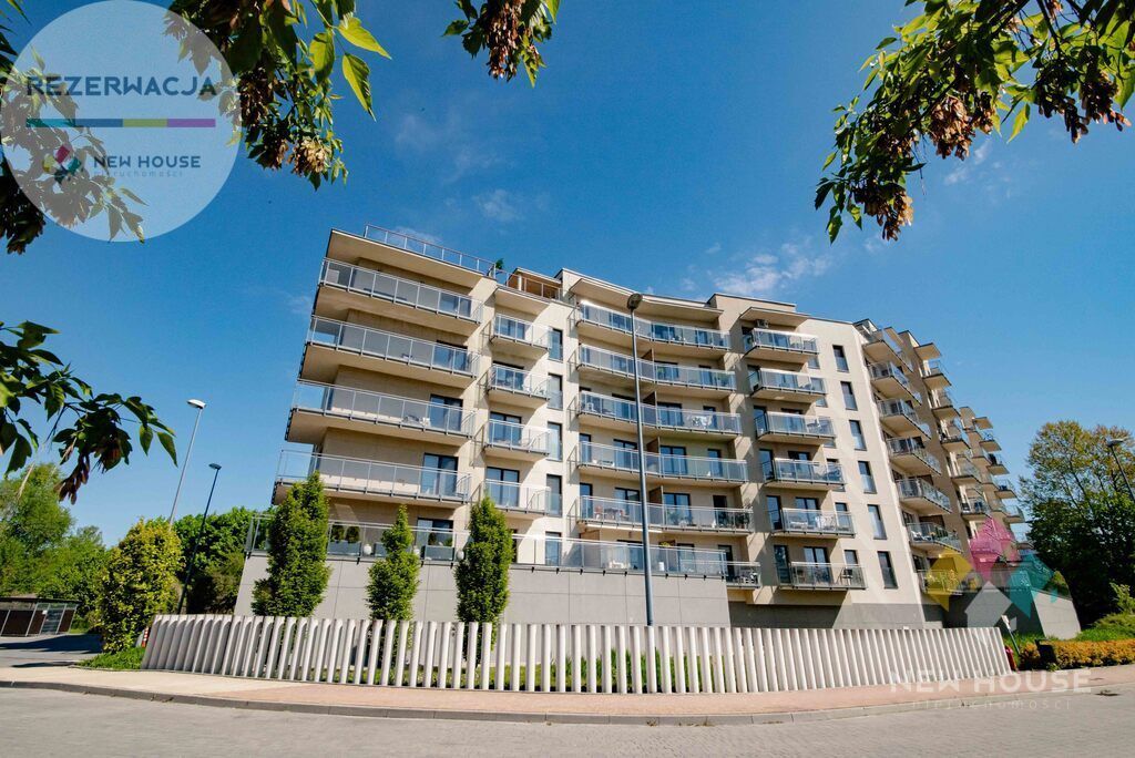 Mieszkanie 3-pokojowe Olsztyn Podgrodzie, ul. Armii Krajowej. Zdjęcie 13