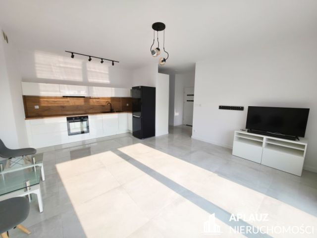 Mieszkanie 2-pokojowe Legnica, ul. Artyleryjska. Zdjęcie 4