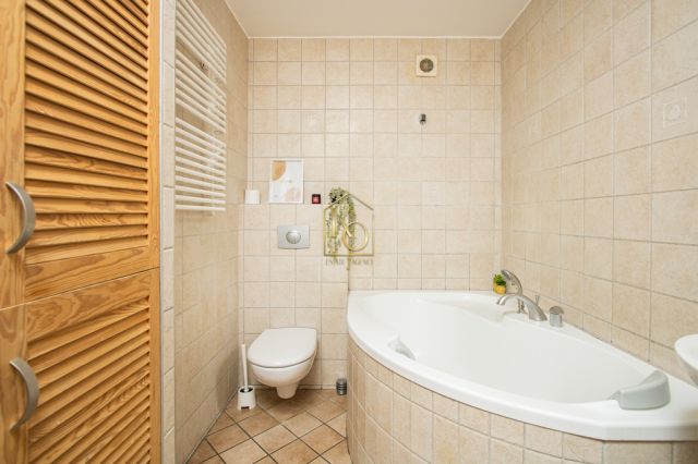 Mieszkanie 2-pokojowe Wrocław, ul. Powstańców Śląskich. Zdjęcie 11