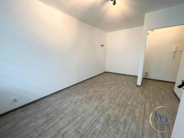 Mieszkanie 1-pokojowe Warszawa Praga-Południe, ul. Grenadierów. Zdjęcie 3