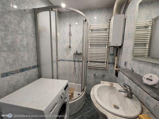 Mieszkanie 3-pokojowe Kielce Uroczysko. Zdjęcie 11