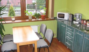 dom wolnostojący, 6 pokoi Będzin, ul. Mikołaja Kopernika