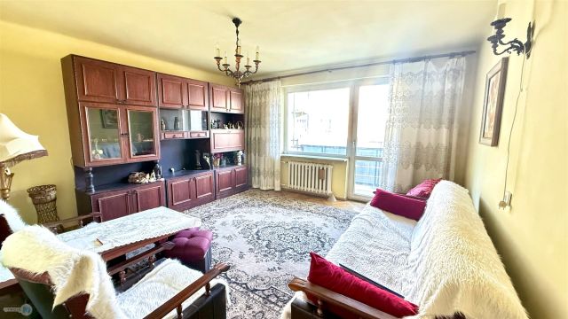 Mieszkanie 2-pokojowe Kielce Centrum. Zdjęcie 7