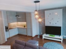 Mieszkanie 2-pokojowe Suwałki Centrum, ul. Błogosławionej Siostry Kanizji Mackiewicz. Zdjęcie 2