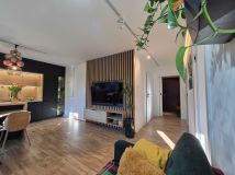 Mieszkanie 3-pokojowe Opole Bierkowice