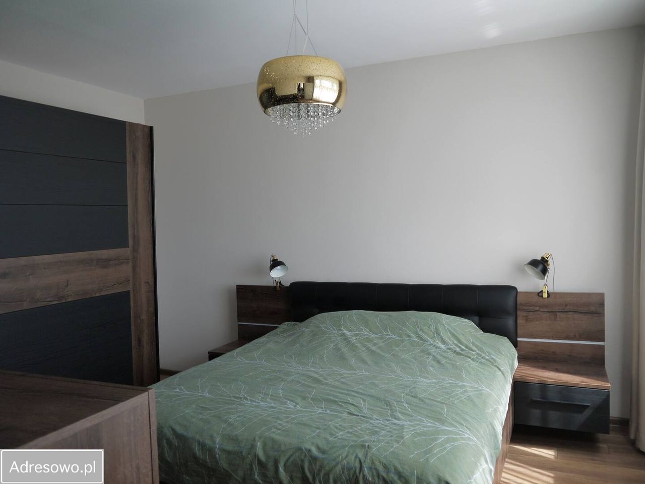 Mieszkanie 2-pokojowe Katowice Zawodzie, ul. Łączna. Zdjęcie 10