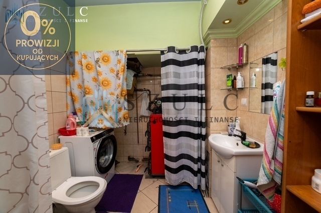 dom wolnostojący, 3 pokoje Olecko, ul. Armii Krajowej. Zdjęcie 27