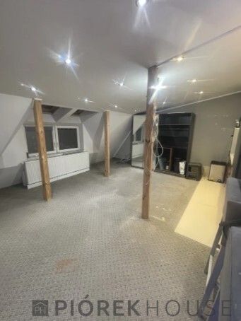 Mieszkanie 3-pokojowe Ząbki, ul. Kazimierza Przerwy-Tetmajera. Zdjęcie 4