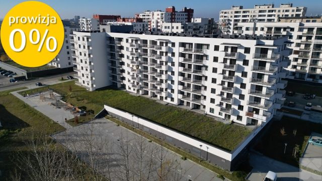 Mieszkanie 2-pokojowe Rzeszów Wilkowyja. Zdjęcie 2