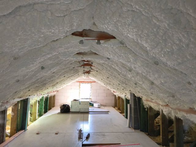 dom wolnostojący, 5 pokoi Andrychów, ul. Prymasa Stefana Wyszyńskiego. Zdjęcie 26