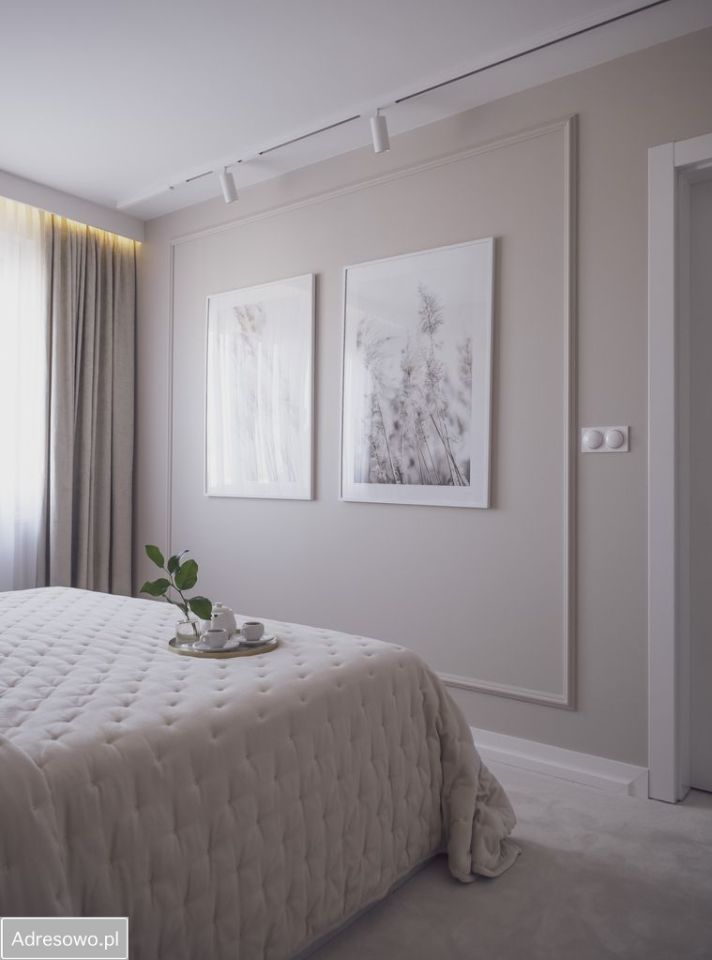 Mieszkanie 3-pokojowe Zielona Góra, ul. Słowacka. Zdjęcie 9