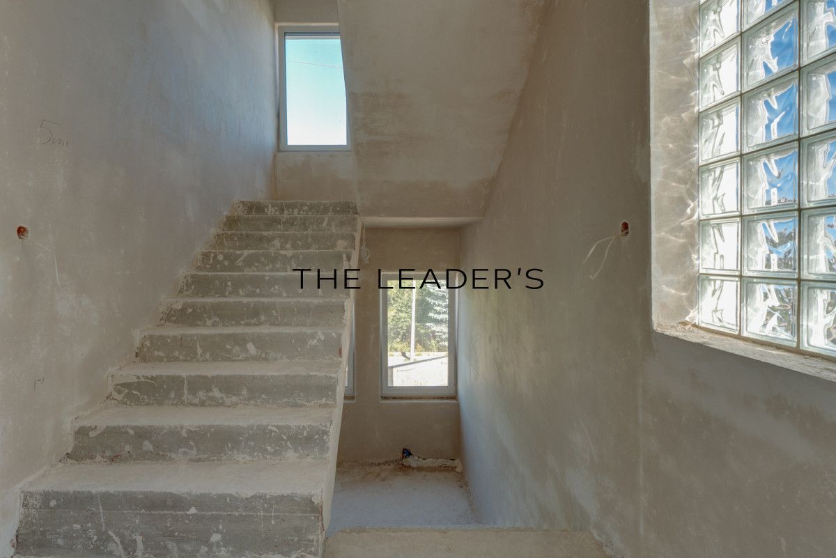 Lokal Warszawa Wawer. Zdjęcie 9