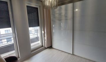 Mieszkanie 3-pokojowe Mysłowice