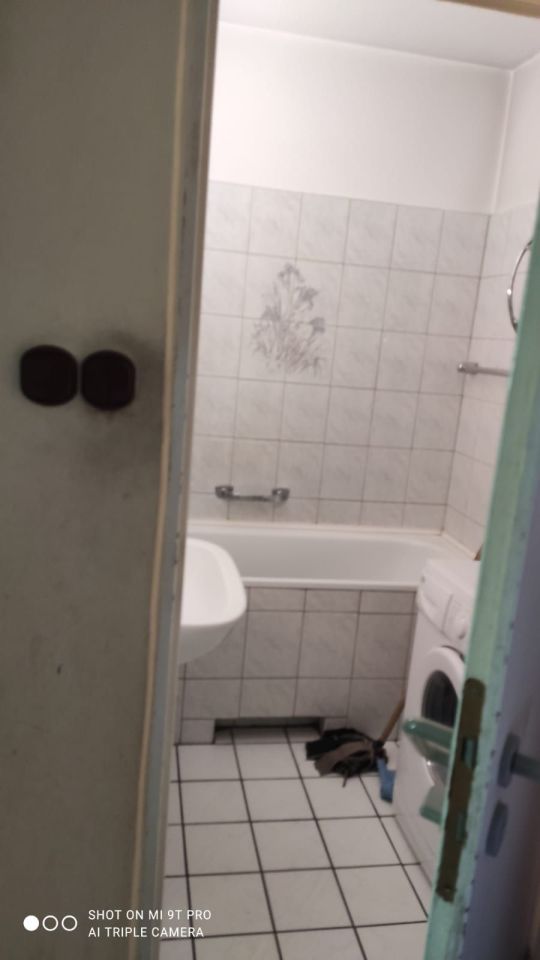 Mieszkanie 3-pokojowe Opole, ul. Batalionu "Parasol". Zdjęcie 5