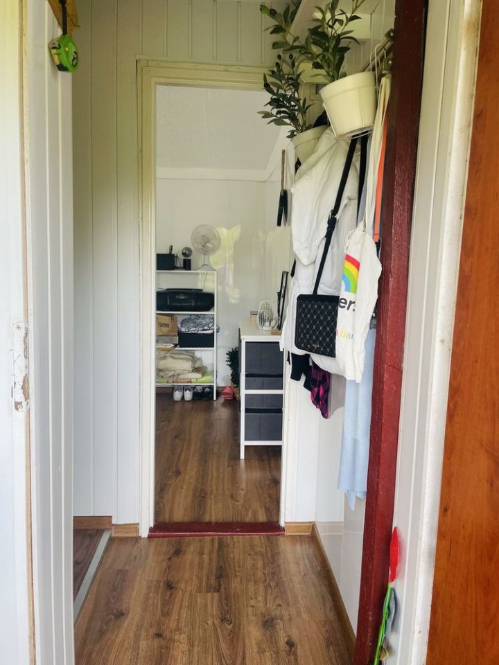 Działka rod Szałe. Zdjęcie 3