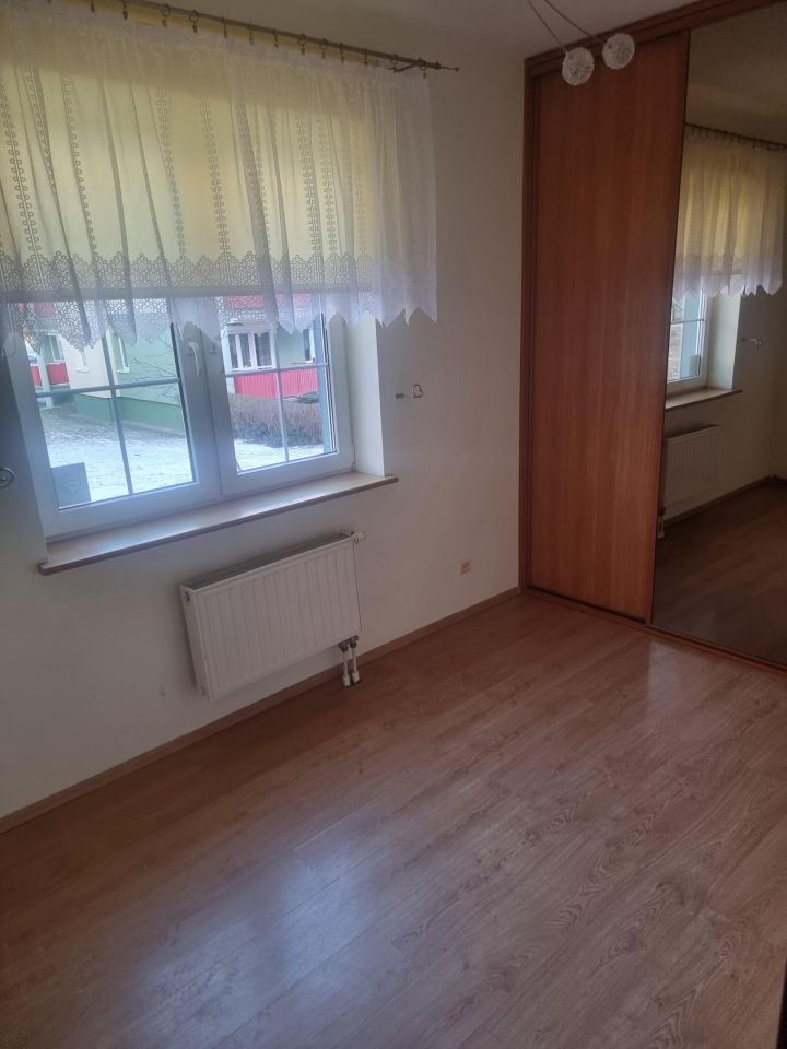 Mieszkanie 3-pokojowe Bydgoszcz Fordon, ul. Tadeusza Kotarbińskiego. Zdjęcie 7