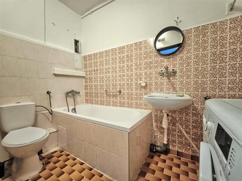 Mieszkanie 3-pokojowe Koszalin, ul. Franciszkańska. Zdjęcie 7