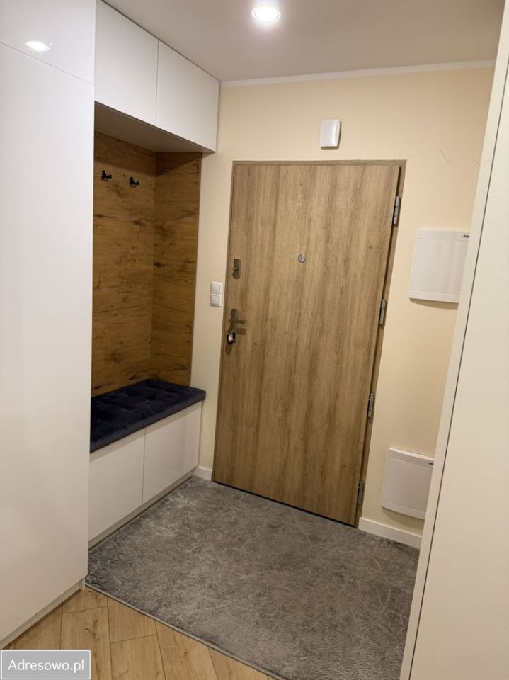 Mieszkanie 3-pokojowe Kielce Uroczysko, ul. Jeleniowska. Zdjęcie 11