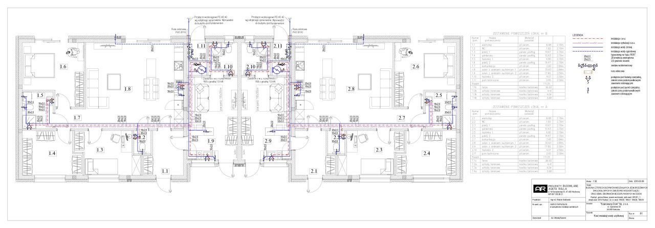 bliźniak, 10 pokoi Radzyń, biabie lato. Zdjęcie 1