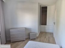 Mieszkanie 3-pokojowe Radom Śródmieście, ul. Andrzeja Struga. Zdjęcie 2