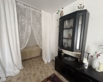 Mieszkanie 1-pokojowe Szczecin, ul. Grochowa. Zdjęcie 2