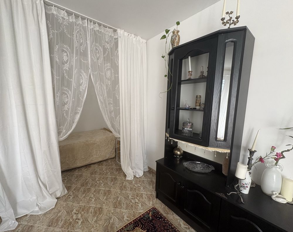 Mieszkanie 1-pokojowe Szczecin, ul. Grochowa. Zdjęcie 3