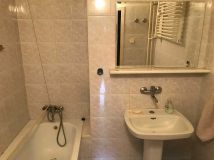 Mieszkanie 4-pokojowe Częstochowa Północ, ul. Iwaszkiewicza. Zdjęcie 2