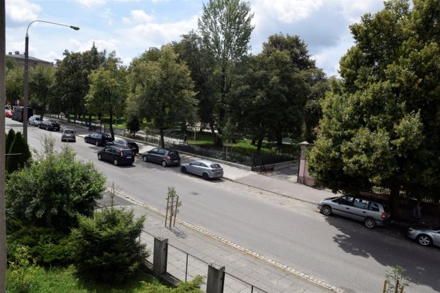 Mieszkanie 3-pokojowe Gniezno. Zdjęcie 8